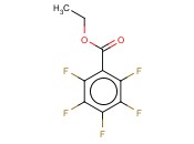 五<span class='lighter'>氟</span>苯<span class='lighter'>甲酸</span><span class='lighter'>乙</span><span class='lighter'>酯</span>