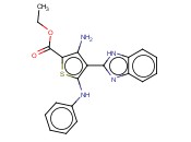 BUTTPARK 124\40-<span class='lighter'>84</span>