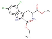 RARECHEM AL <span class='lighter'>MF</span> 0614
