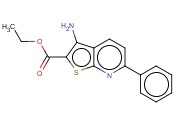 ART-<span class='lighter'>CHEM</span>-BB ACB005345