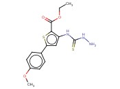 BUTTPARK 184\40-<span class='lighter'>84</span>