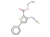 BUTTPARK 187\40-<span class='lighter'>71</span>