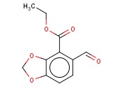 环己烷,1-[2-(<span class='lighter'>三</span>甲基<span class='lighter'>甲</span>硅烷基)乙炔<span class='lighter'>基</span>]-1-[(<span class='lighter'>三</span>甲基<span class='lighter'>甲</span>硅烷基)<span class='lighter'>氧</span>代]-