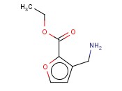 <span class='lighter'>CBI-BB</span> ZERO/<span class='lighter'>004986</span>