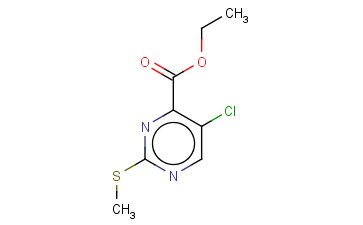 <span class='lighter'>ABBYPHARMA</span> <span class='lighter'>AP-12-1402</span>