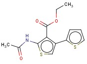 BUTTPARK 91\08-<span class='lighter'>100</span>