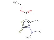 BUTTPARK 4\<span class='lighter'>07</span>-25