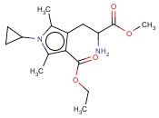RARECHEM AL <span class='lighter'>MF</span> 0754