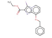 2-<span class='lighter'>萘</span>羧酸,2-氨基-6-<span class='lighter'>氟</span>-1,2,3,4-四氢-