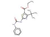 BUTTPARK 16\<span class='lighter'>06</span>-65