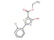 2,4,4-三甲基<span class='lighter'>己烷</span>-<span class='lighter'>1,6</span>-<span class='lighter'>二</span>胺