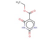 <span class='lighter'>尿嘧啶</span>-5-羧酸乙酯
