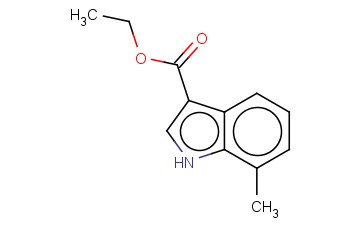 <span class='lighter'>邻</span><span class='lighter'>羟</span><span class='lighter'>苄基</span>>