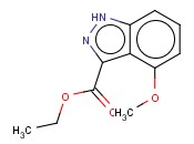 1-吖<span class='lighter'>丁</span>啶羧酸,3-[[(4-氟苯基)氨基]甲基]-, 1,1-<span class='lighter'>二</span>甲基<span class='lighter'>乙基</span><span class='lighter'>酯</span>