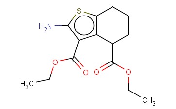 BUTTPARK 126\<span class='lighter'>48</span>-77
