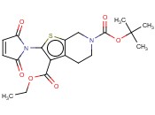 BUTTPARK 93\08-<span class='lighter'>100</span>