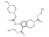 BUTTPARK 136\<span class='lighter'>48</span>-68