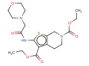 BUTTPARK 136\<span class='lighter'>48</span>-70