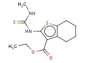 BUTTPARK 128\<span class='lighter'>48</span>-16