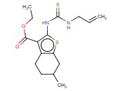 BUTTPARK 128\<span class='lighter'>48</span>-17
