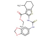 BUTTPARK 186\40-<span class='lighter'>71</span>