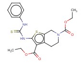 BUTTPARK 137\<span class='lighter'>48</span>-59