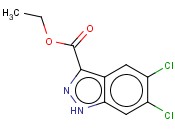 [4-<span class='lighter'>溴</span>-1-(叔-丁氧基羰基)-1H-吲哚-2-<span class='lighter'>基</span>]<span class='lighter'>硼酸</span>