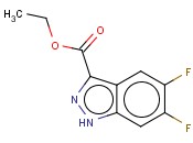 4H-<span class='lighter'>吲</span><span class='lighter'>唑</span>,3-乙基-3a,5,6,7-四氢-