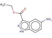 4-[(1R)-1-羟基-2-(甲基氨基)乙基]苯-1,2-<span class='lighter'>二</span><span class='lighter'>酚</span>硫酸酯 (1:1)