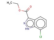 环<span class='lighter'>丙</span><span class='lighter'>胺</span>,1-(1,3-二甲基-1-丁烯-1-基)-