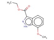 (4R,5S)-4-<span class='lighter'>乙烯基</span>-2,2-<span class='lighter'>二</span>甲基-5-苯基-1,3-<span class='lighter'>二</span>噁烷