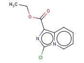 1-哌嗪<span class='lighter'>乙酸</span>,4-(4-氯苯基)-a-2-<span class='lighter'>萘</span>基-