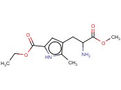 RARECHEM AL <span class='lighter'>MF</span> 1263