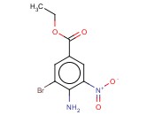 N~2~-(4-{[(2,4-二<span class='lighter'>氨基</span>蝶啶-6-<span class='lighter'>基</span>)甲基](甲基)<span class='lighter'>氨基</span>}<span class='lighter'>苯</span><span class='lighter'>甲</span><span class='lighter'>酰</span>)-N~6~-{[5-(二<span class='lighter'>甲</span><span class='lighter'>氨基</span>)萘-1-<span class='lighter'>基</span>]磺<span class='lighter'>酰</span>}-L-赖氨酸