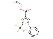 <span class='lighter'>苯甲酸</span>,2-<span class='lighter'>羟基</span>-4-(3-<span class='lighter'>羟基</span>-5-甲基苯氧基)-6-甲基-, 乙基<span class='lighter'>酯</span>