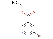 5-溴烟酸乙酯