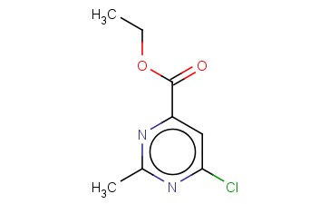 <span class='lighter'>ABBYPHARMA</span> <span class='lighter'>AP-10-1267</span>