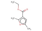 ETHYL 2,5-DIMETHYL-3-FUROATE