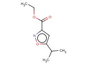 癸<span class='lighter'>二</span>酸, <span class='lighter'>二甲基</span>酯, 聚合  2,2'-[1,4-环己<span class='lighter'>二</span>基<span class='lighter'>二</span>(氧代)]<span class='lighter'>二</span>[乙醇], 3,3'-[<span class='lighter'>亚</span><span class='lighter'>氨基</span><span class='lighter'>二</span>(磺酰)]<span class='lighter'>二</span>[<span class='lighter'>苯</span>酸]钠盐和1,2-乙<span class='lighter'>二</span>醇<span class='lighter'>二甲基</span>