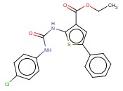 BUTTPARK 140\40-<span class='lighter'>56</span>