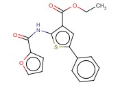 BUTTPARK 139\<span class='lighter'>40</span>-90