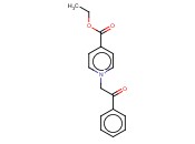 ART-<span class='lighter'>CHEM</span>-BB ACB004686