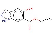 <span class='lighter'>PHARMABLOCK</span> PBN20121998