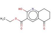 6-(3-<span class='lighter'>溴</span>苯基)-2-氯尼古丁<span class='lighter'>腈</span>