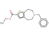 N-乙酰基-S-(3-羟基-1-苯基丙基)-<span class='lighter'>L-</span><span class='lighter'>半胱氨酸</span>