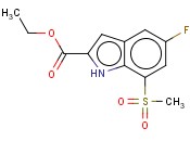 2,6-二氟-3-<span class='lighter'>乙</span><span class='lighter'>氧</span>苯基<span class='lighter'>硼酸</span>