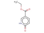 6-羟基烟酸乙酯