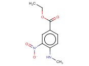 3-<span class='lighter'>吡啶</span>羧酸,6-<span class='lighter'>氨基</span>-5-氰基-2-<span class='lighter'>甲基</span>-,乙基酯(9CI)