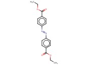 <span class='lighter'>二</span>乙基偶氮苯-4,4'-<span class='lighter'>二羧酸</span>酯