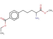 RARECHEM AL <span class='lighter'>MF</span> 0570